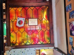 -陈光记烧腊(长寿路店)