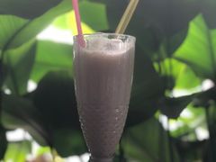 -仙本那渔人码头餐厅