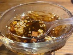 -听香·678茶铺(猛追湾店)