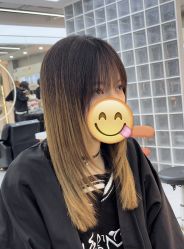 -赤道 Hair Salon