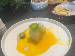 -紫泥369粗粮季(四牌楼店)