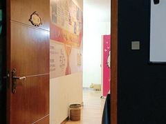 -鑫梦桌游谋杀之谜剧本杀俱乐部(联合商厦店)