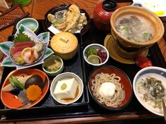 -镰仓 峰本(八幡宫前本店)