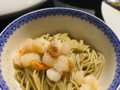 -RIVIERA 松鹤楼(外滩店)