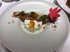 -王品牛排(佛山南海万科广场店)