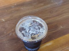 -Peet's Coffee皮爷咖啡(上海长风大悦城店)
