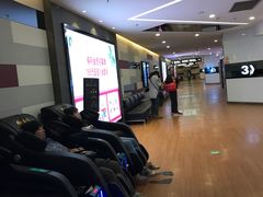 -保利国际影城(逸天城店)