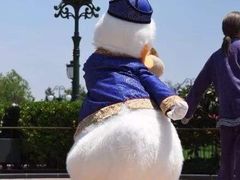 -宝山路(地铁站)