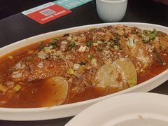 -在莲野·湖北民间菜·头牌松滋鸡(光谷步行街店)