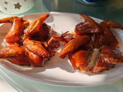-陶陶居酒家(新天地店)