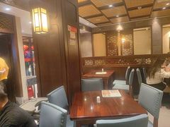 -金龙寨(解西店)