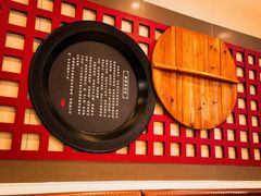 -咬不得高祖生煎·简餐(城站店)