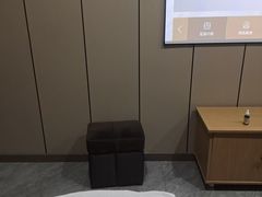 -君之悦·影院式足道·养生SPA(回兴店)