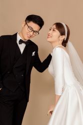 -花漾摄影优选工作室(东莞原创作品店)