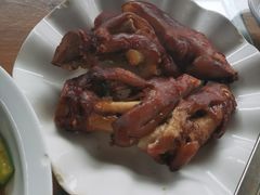 -大岗仙庙烧鸡(海南总店)