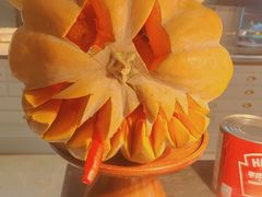 -熊喵来了火锅(太原里第2分店)