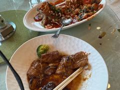 -楼外楼(西湖景区孤山路店)