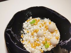 -山泉粤宴(广东大厦店)