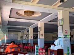 -杨林闻老三酸菜鱼(总店)