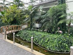 -忆江南·生态餐饮宴会酒店