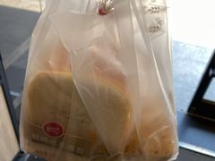 -85度C(生甜甜圈研究工坊·上海松江人民北路店)