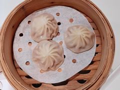 -苏晓玥·江南小吃(深圳北站店)