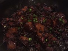 -江南·JIANGNAN(北京歌华开元大酒店)