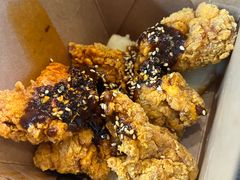 -永和大王(漕宝店)