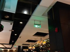 -海底捞火锅(勒泰店)