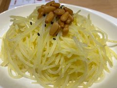 -喜家德虾仁水饺(浦东山姆店)