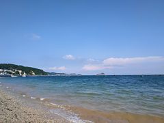 -大长山岛