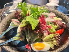 -LES ELITES 英集荟(南京西路店)