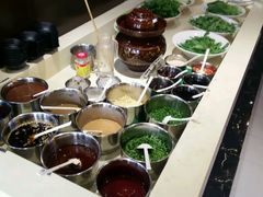 android_upload_pic-天都火锅酒楼(虹梅南路店)