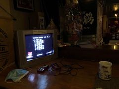 -半藏居酒屋(香港花园店)
