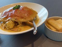 -味钱塘·钱塘渔鲜·地道江浙菜(宋城店)