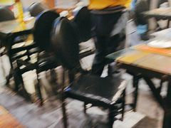 -金谷园饺子·烧烤(人大总店)