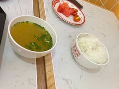 -黄兴兴白切专门店(南宁万象城店)