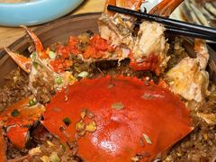 -浙C老邻舍(西城海错店)