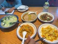 -滇铺子·云南特色菜·第九届野生菌美食节(东风东路c86店)