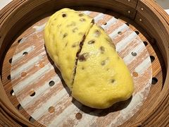 -荣小馆(安达仕店)