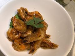 -粤麓轩餐厅(中信泰富广场店)