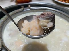-煲宫(华润万象城店)