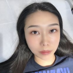 -MIVI半永久纹眉纹绣