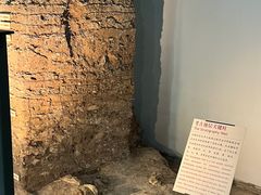 -南越王博物院(王宫展区)
