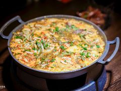 -李不管把把烧(绵阳总店)