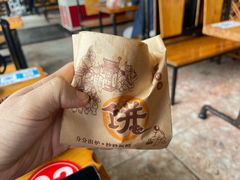 -漕河全驴宴饭店(徐水店)