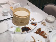 -眉州东坡(民族园店)