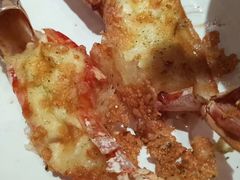 -芭菲盛宴·环球美食(北城国际店)