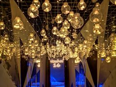 -后海16号·北京私房菜