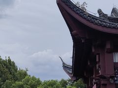 -楼外楼(西湖景区孤山路店)